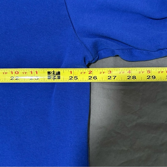 Polo Ralph Lauren XL Shirt Bundle – Navy, Blue, Beige – 100% Cotton - Picture 6 of 16